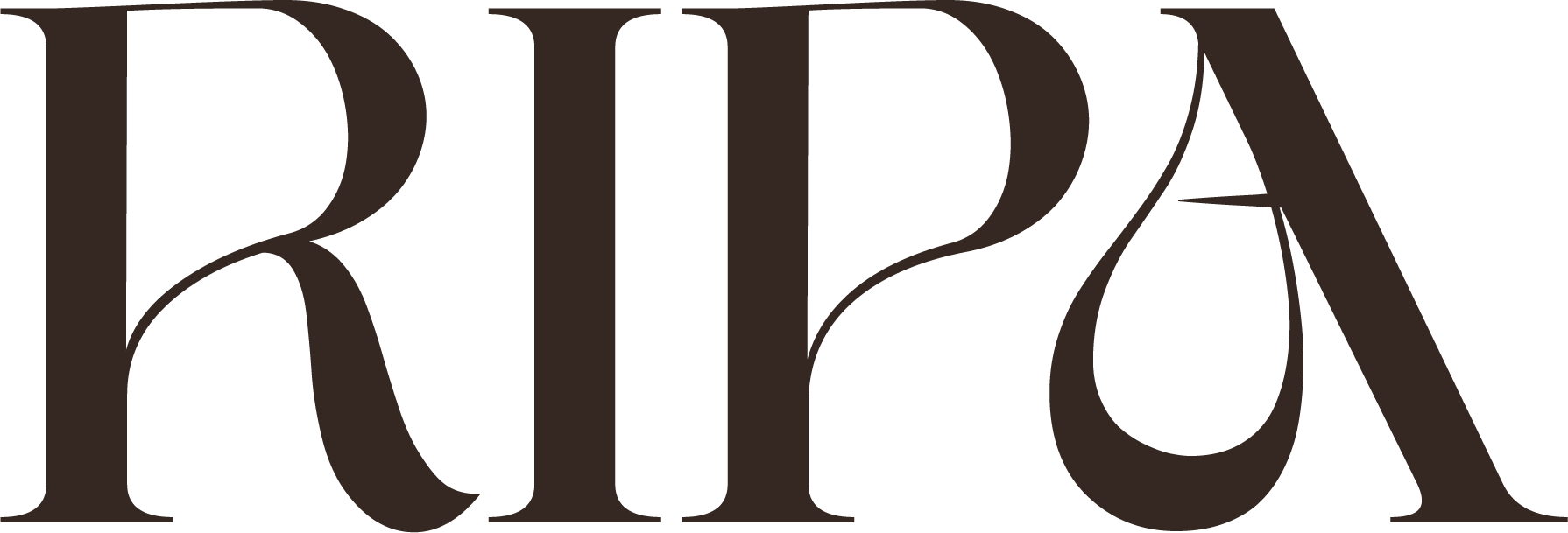 RIPA